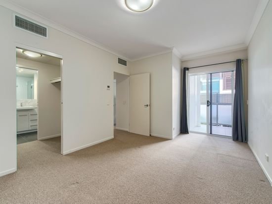 Dixon Street, QLD 4005