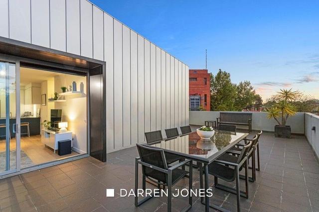 401/119 Turner Street, VIC 3067
