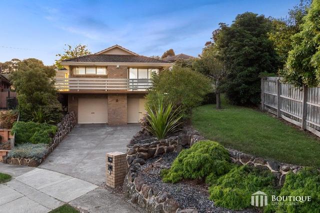 5 Warwick Court, VIC 3175