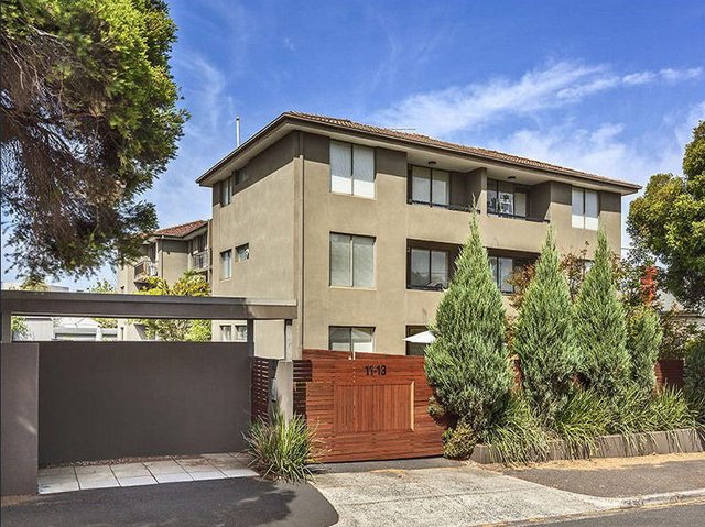 18/11-13 Llaneast Street, VIC 3143