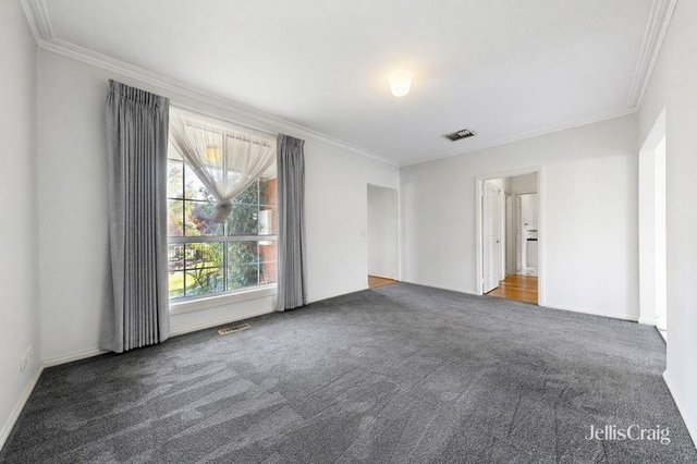 1/49 Roland Avenue, VIC 3041