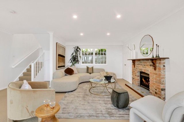 80 Riviera Avenue, NSW 2107