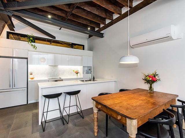 37/36 Queen Victoria Street, WA 6160
