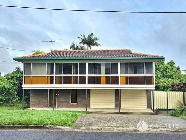 11 Justice Street, QLD 4122