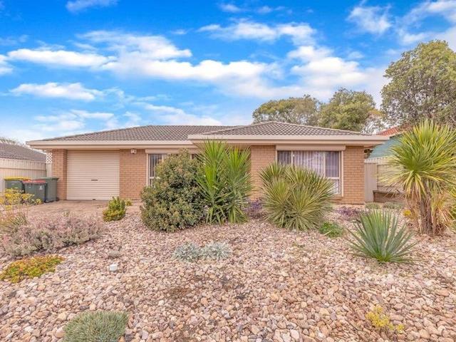 7 Madigan Crescent, SA 5162