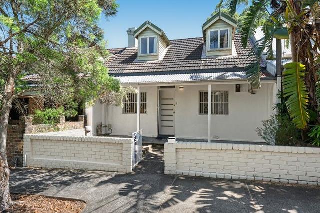 11 Edward St, NSW 2204