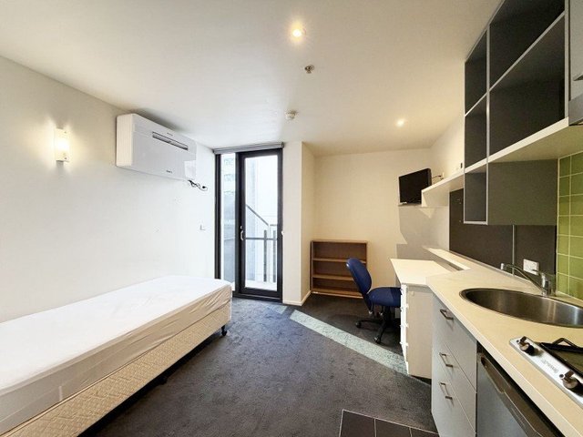 509/24 Barkly Place, VIC 3053