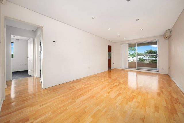 5/99-101 Evelyn Street, NSW 2224