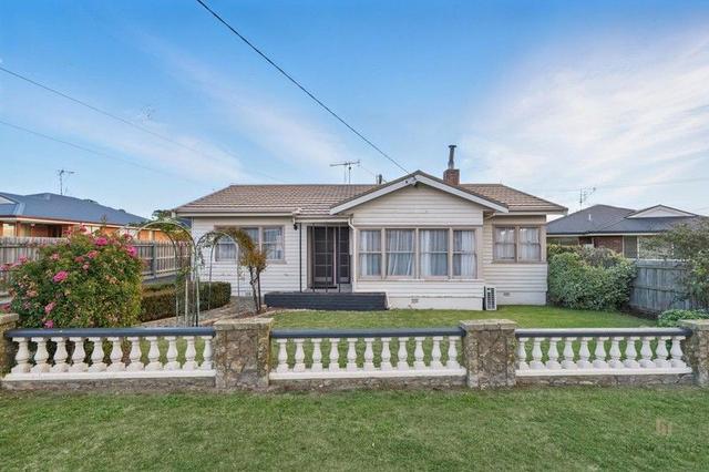 3 Church Street, TAS 7120