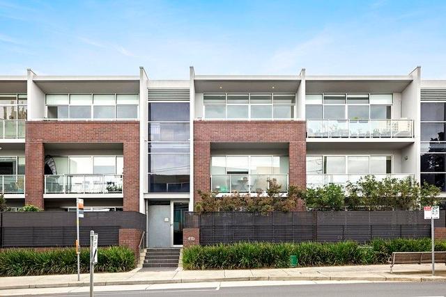 11/41b Horne Street, VIC 3185