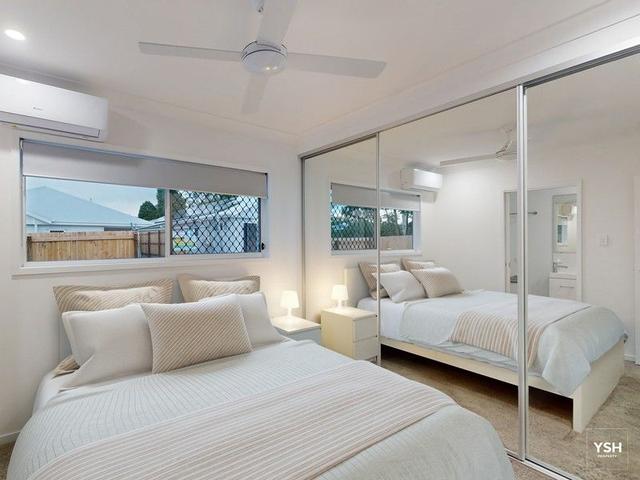 1/41A Rowe Terrace, QLD 4076