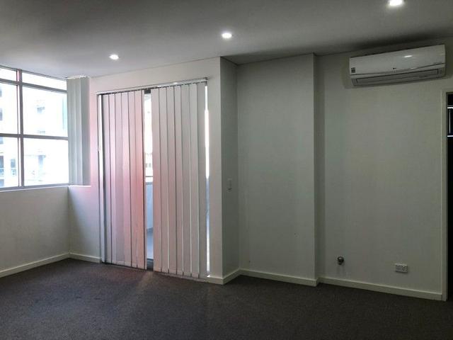 24/4-6 Browne Pde, NSW 2170