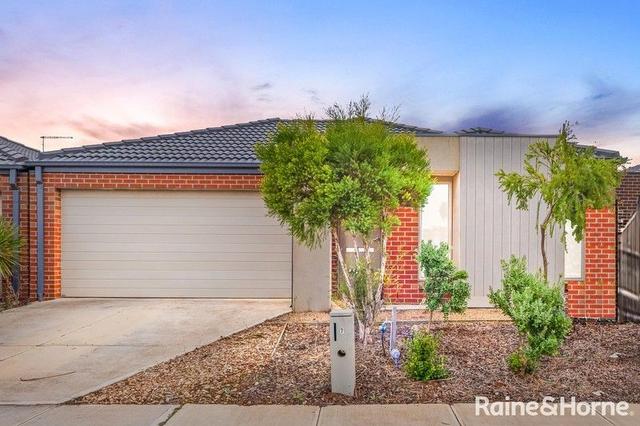 7 Studley Street, VIC 3338