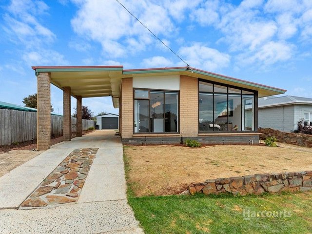 18 Franklin Street, TAS 7320