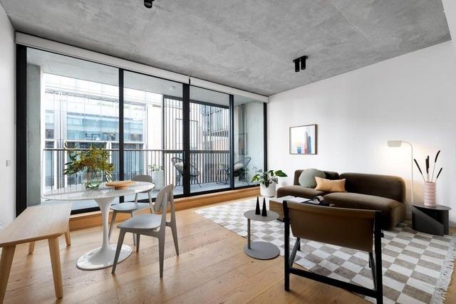 303/84 Cutter Street, VIC 3121