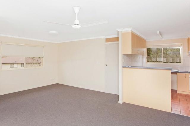 46/115 Clifton Boulevard, NSW 2680