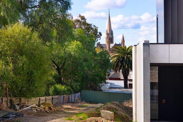 14A Old Violet Street, VIC 3550