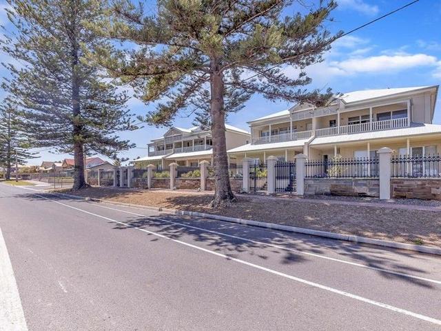 213 Lady Gowrie Drive, SA 5016