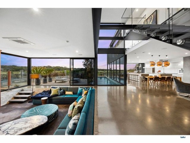 38 Lahinch Mews, VIC 3228