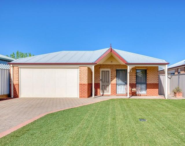 11 Centennial Drive, VIC 3500