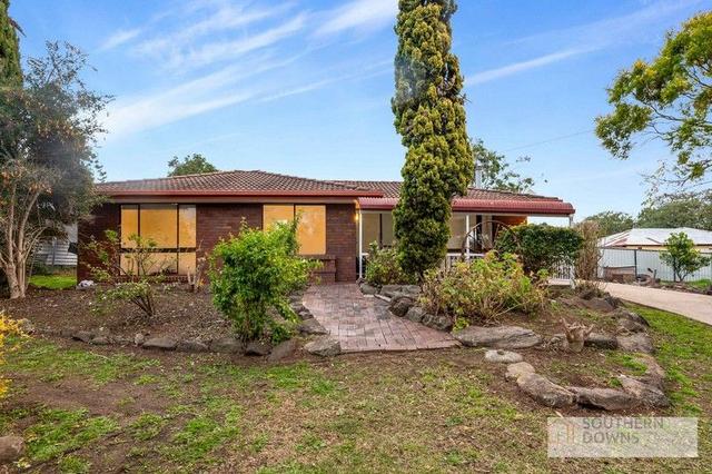 50 Pine Street, QLD 4373