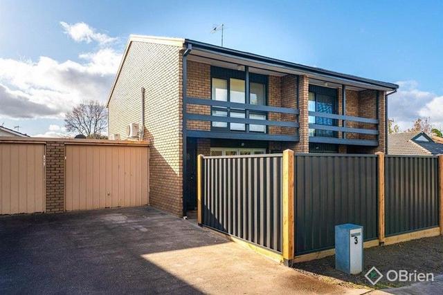 3/1034 Nepean Highway, VIC 3931