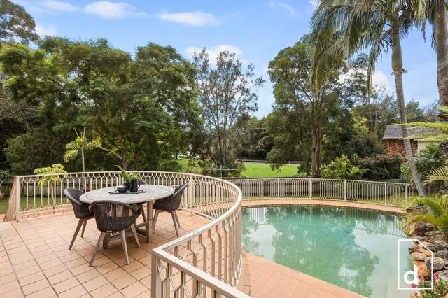 4 Bootie Street, NSW 2519