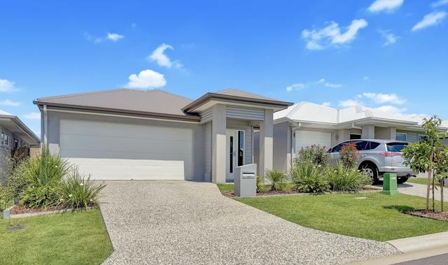 131 Prosperity Street, QLD 4504