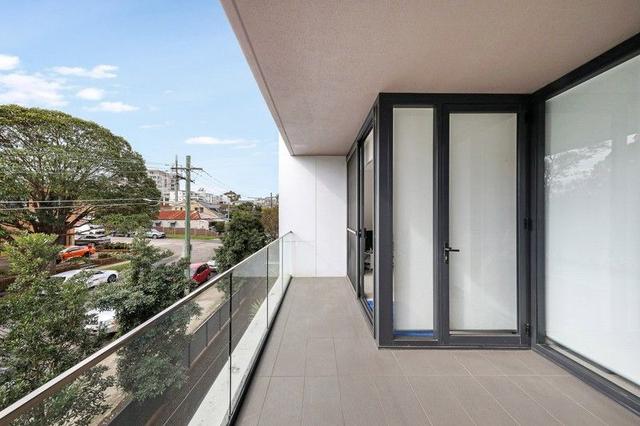 309/20 Hilly Street, NSW 2137