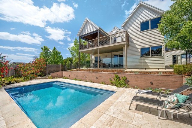 27 Vantage Point Drive, VIC 3934