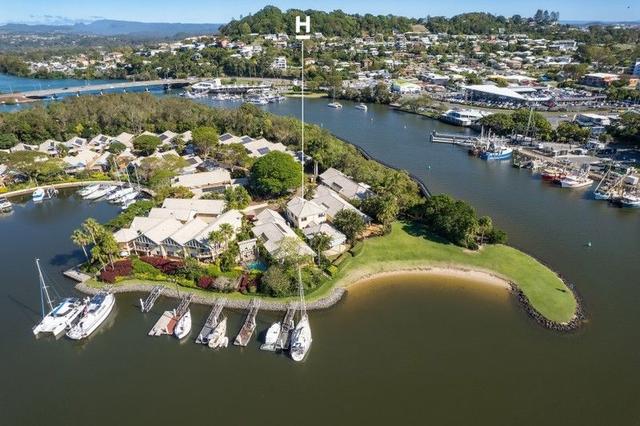 195 Mariners Drive West, NSW 2485