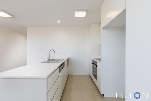 60/5 Burnie Street, ACT 2606