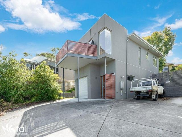 1/15 Blowhole Road, TAS 7052