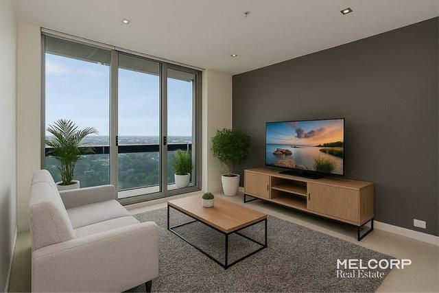 3206/22-24 Jane Bell Lane, VIC 3000