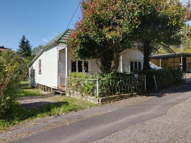 43 Hunter Street, TAS 7467