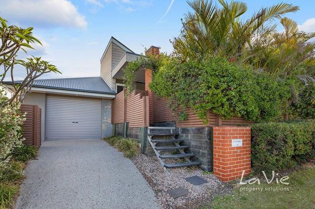 59 O'Reilly Crescent, QLD 4300