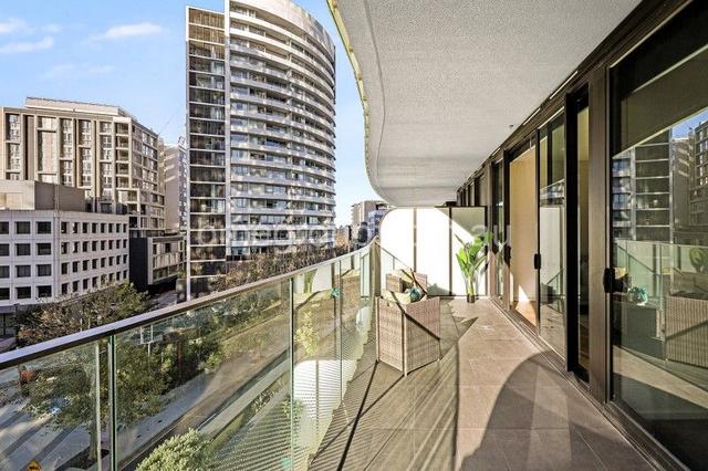 603/500 Pacific Highway, NSW 2065