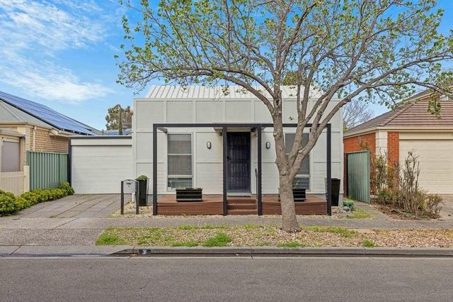 3 Market Lane, SA 5095
