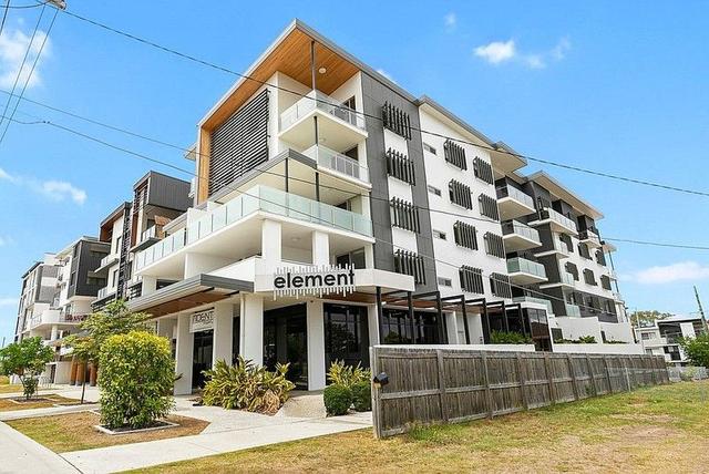 21/1049 Wynnum Road, QLD 4170