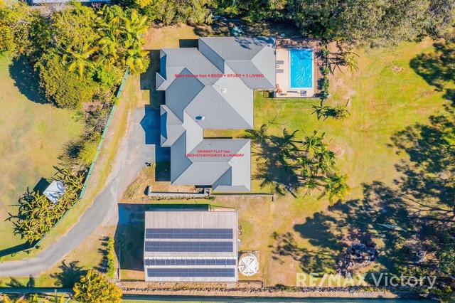 11 Telford Place, QLD 4506