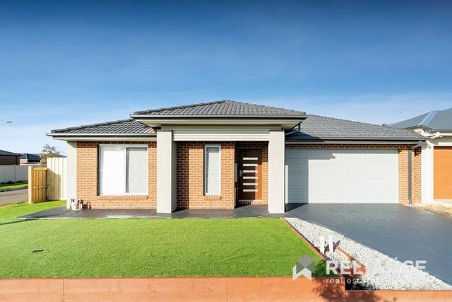 9 Centurion Avenue, VIC 3029