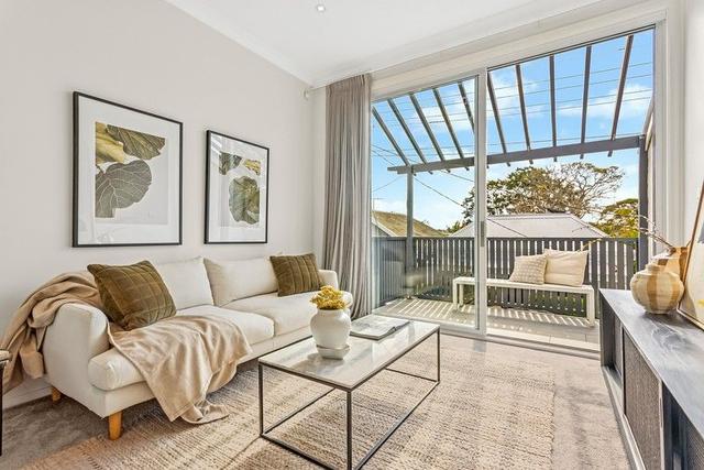 52 Springside Street, NSW 2039