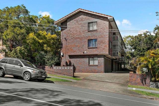 3/18 Devoy Street, QLD 4060