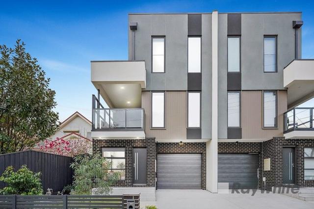 69A Pultney Street, VIC 3175
