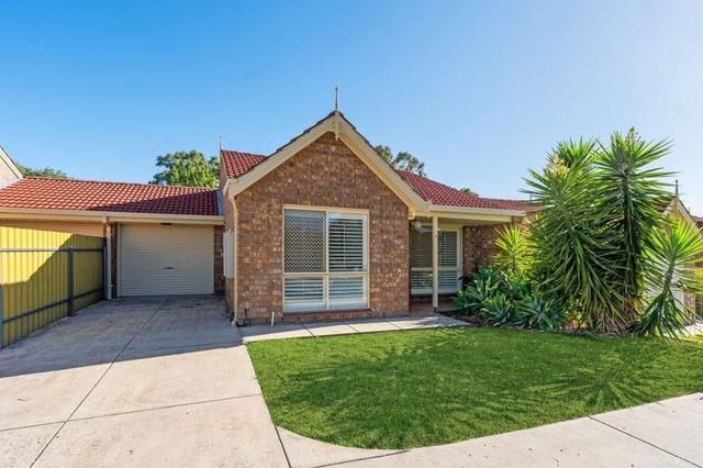 6/29 Candy Road, SA 5158