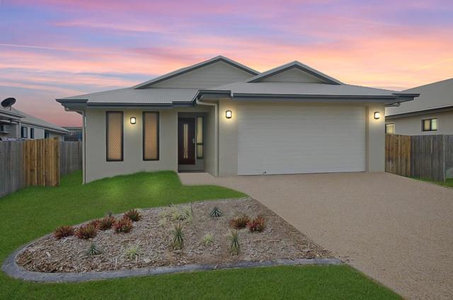 52 Twinview Terrace, QLD 4811