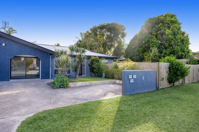 2b Kanooka Avenue, QLD 4573