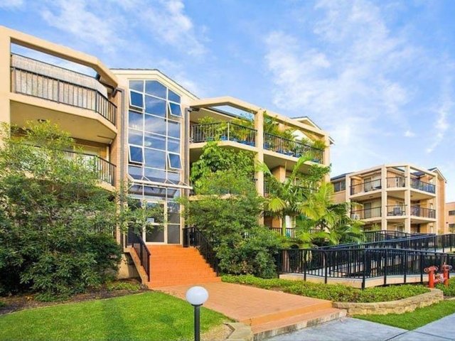 7/8-16 Aboukir Street, NSW 2216