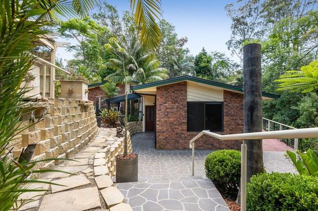 3 Bexley Court, QLD 4350