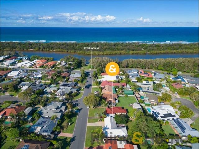 14 Buckingham Drive, NSW 2489